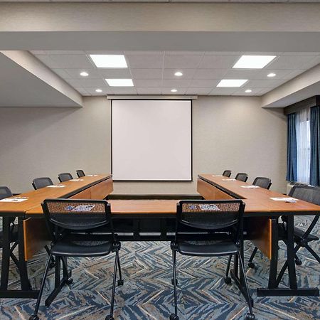 Hampton Inn Greenville/Woodruff Road Mauldin Dış mekan fotoğraf