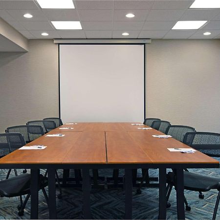 Hampton Inn Greenville/Woodruff Road Mauldin Dış mekan fotoğraf